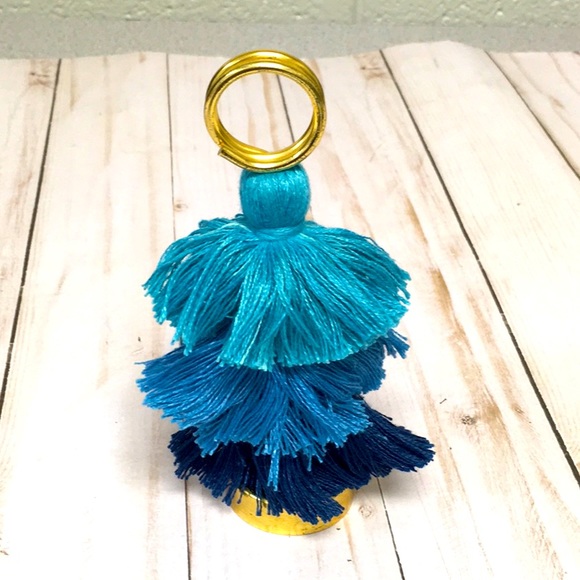 Boutique Other - COPY - 🥰Boho Picture Holder